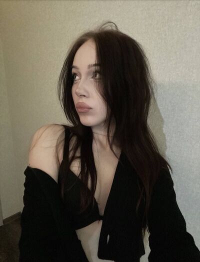  -,   , 23 ,   ,   
