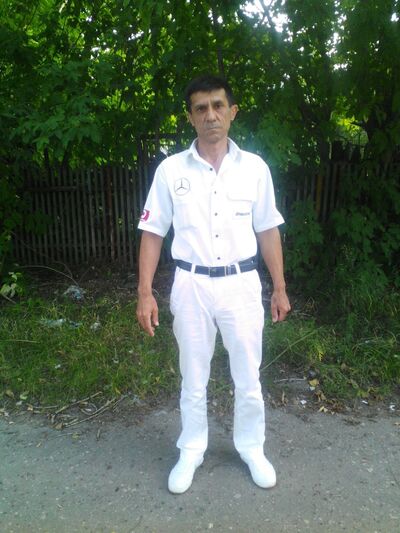  ,   , 57 ,   ,   , c 