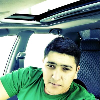  ,   Sanjar, 33 ,   ,   , c 