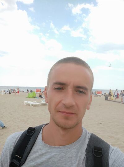  ,   Roman, 34 ,   ,   , c 