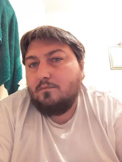  ,   , 42 ,   ,   , c , 