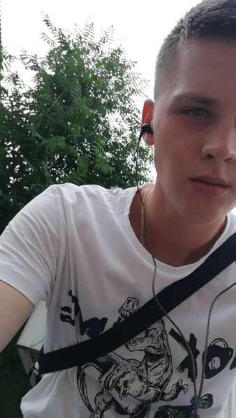  ,   , 23 ,   