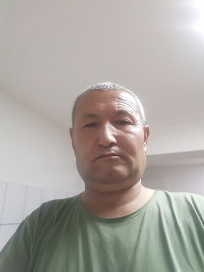  ,   , 61 ,     , c 