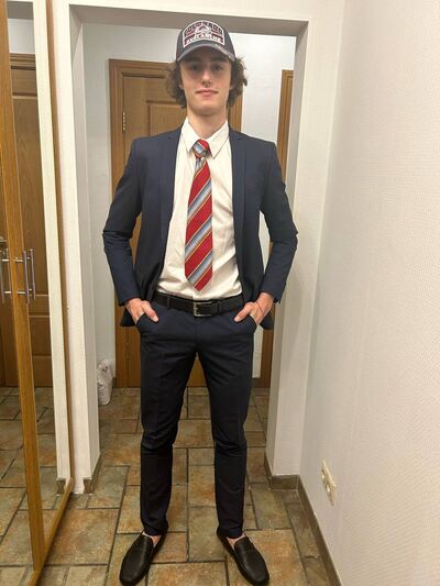  ,   , 19 ,   ,   
