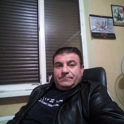  ,   , 46 ,   ,   
