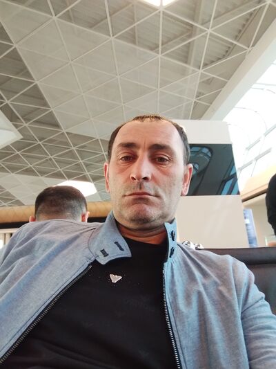  ,   , 45 ,   ,   