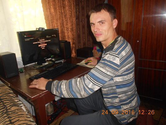  ,   , 37 ,   ,   , c , 