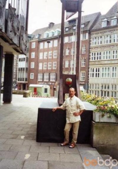  ,   Tormentor, 58 ,   