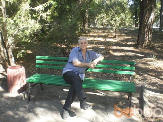  2638624  Naum, 73 ,    