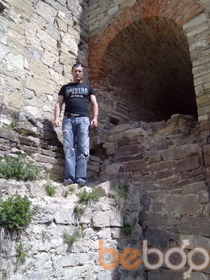  ,   Vyacheslav, 46 ,  