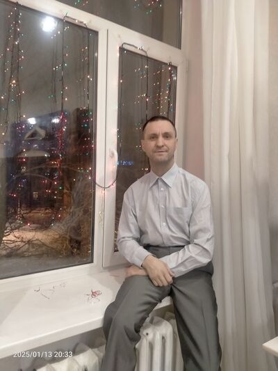  -,   , 47 ,   ,   