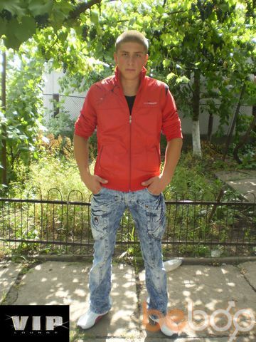 ���������� ������, ���� ������� ����, 36 ���, ������������ 