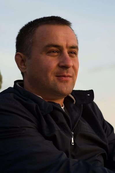  ,   , 48 ,   ,   