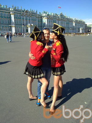  3629944  VICTOR, 38 ,    