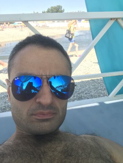  ,   , 38 ,   ,   