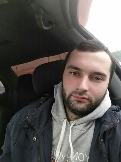  ,   , 28 ,   
