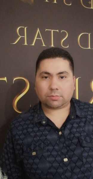  ,    , 32 ,     , c , 