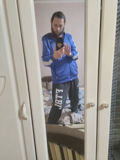  ,   , 42 ,   ,   