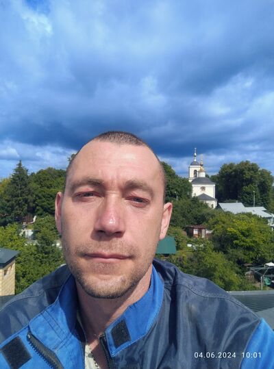  ,   , 41 ,   c , 