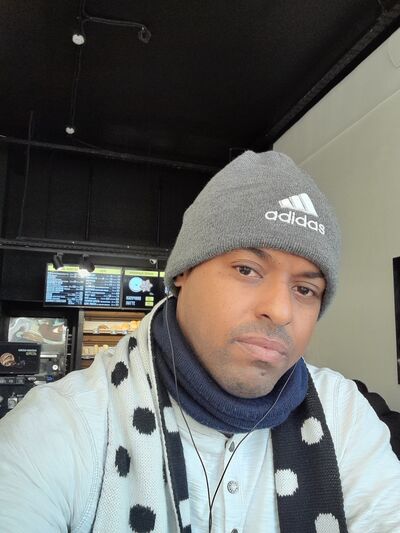  ,   Adonis, 37 ,   ,   
