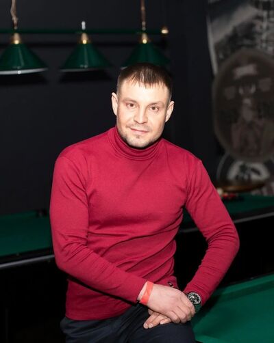  ,   , 36 ,   c , 