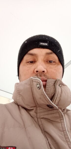  ,   , 43 ,   ,   