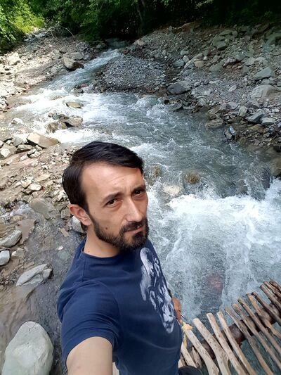  ,   Cavit, 37 ,   ,   , c , 