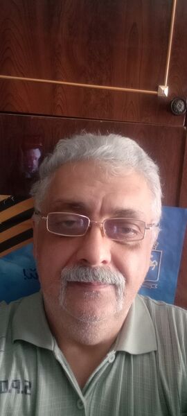  ,   , 60 ,   ,   , c 