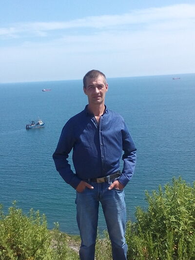  ,   , 48 ,  