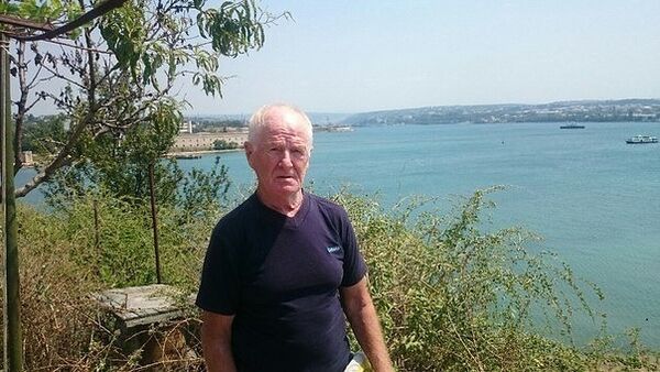  ,   Veniamin, 83 ,   ,   , c 