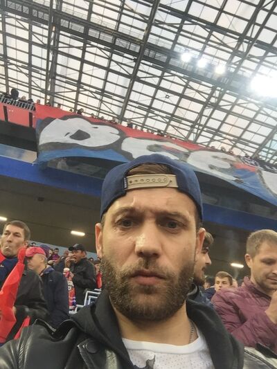  ,   Rastyk, 36 ,   