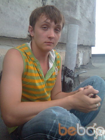 ���������� �����, ���� ������� 123qweasd, 37 ���, ������������ 