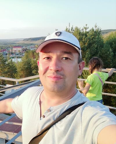  ,   , 43 ,   