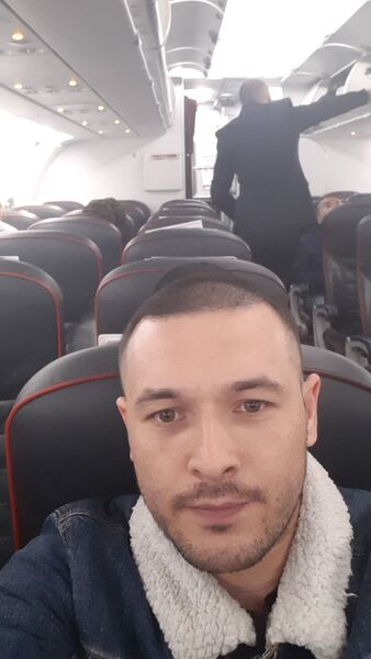  ,   Shukhrat, 32 ,   ,   