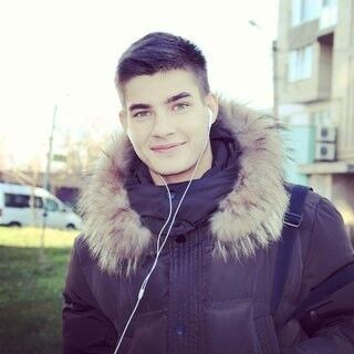  ,   , 25 ,   