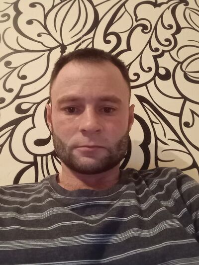  ,   , 38 ,   c 