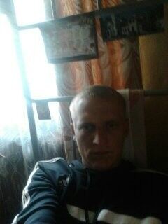  ,   ˸, 36 ,   ,   , c 