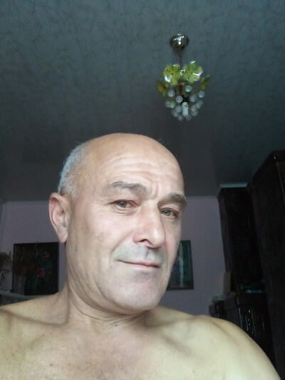  ,   , 57 ,     , c 