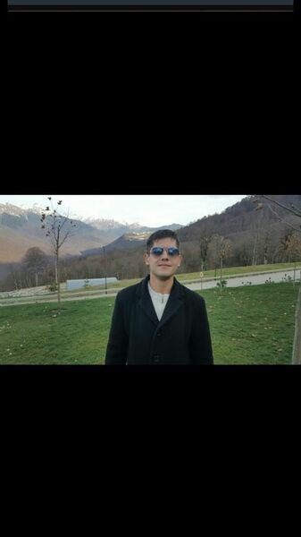  ,   , 38 ,   ,   , c , 