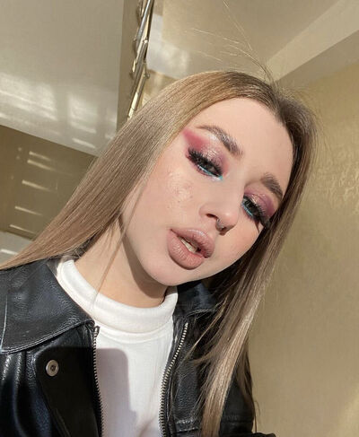  -,   , 22 ,   ,   , 