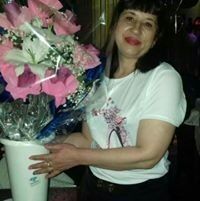  ,   , 58 ,   ,   , c 