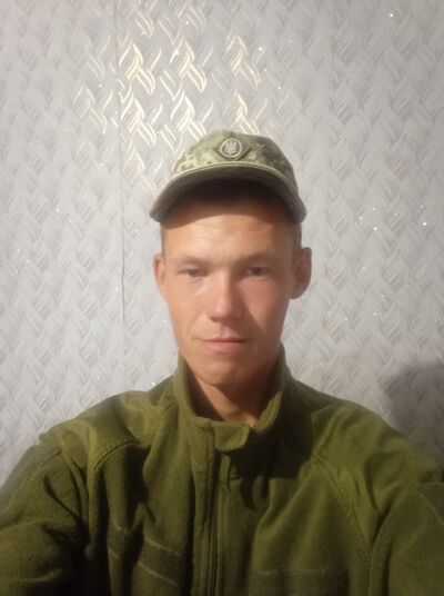  ,   , 23 ,     , c 