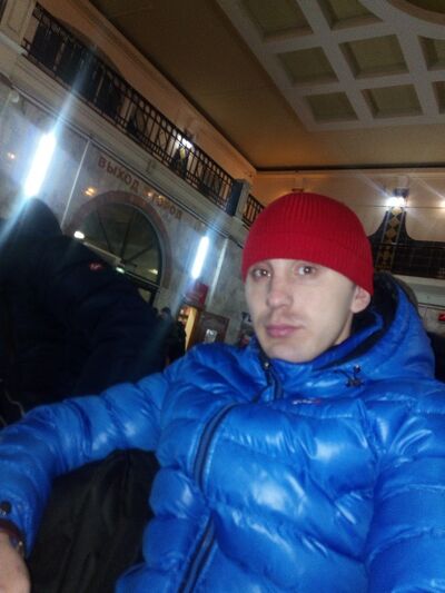  ,   ˸, 34 ,   ,   , c , 