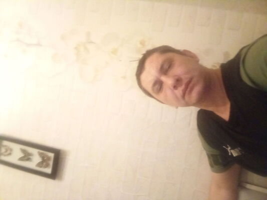  -,   , 37 ,   ,   