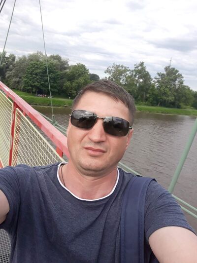  Horni Pocernice,   , 42 ,   ,   , 