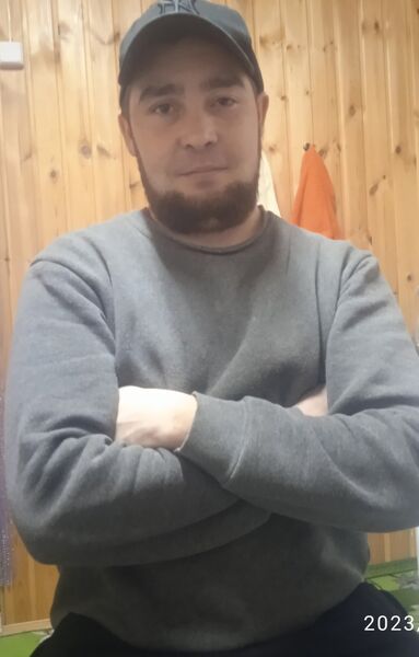 ,   , 29 ,     , c , 