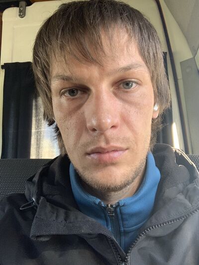  ,   Keeryou, 38 ,   ,   