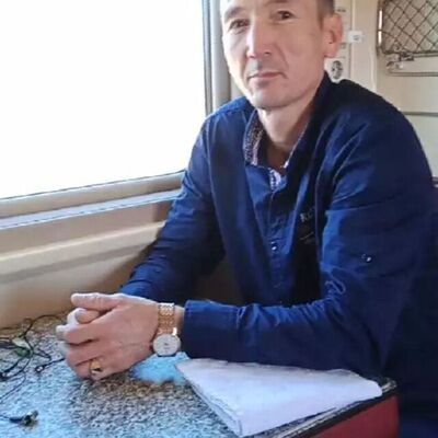  ,    , 49 ,   ,   