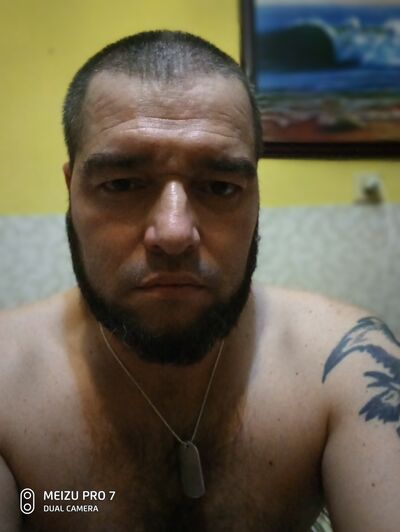  -,   , 47 ,   ,   , c , 