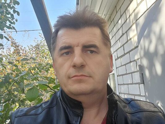  ,   , 50 ,   